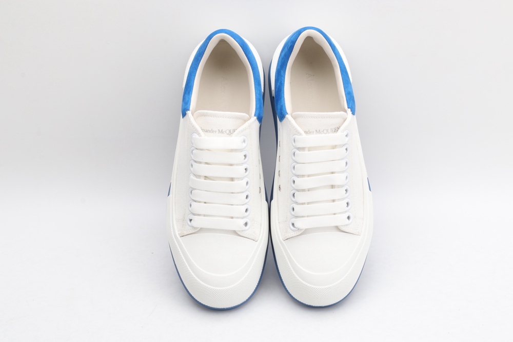 AMQ